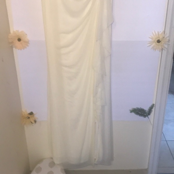 DECODE 18 - Picture 5 of 8